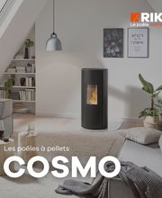 KLENER RIKA 76 image 5