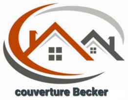 Ets Becker