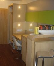 Holz-Service Urmann e.K. Bild 5
