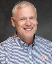 Jack Williams, MD
