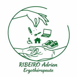 Ribeiro Adrien