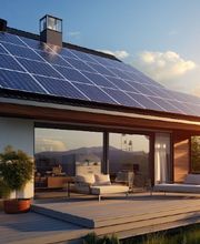 Watt Peak GmbH Bild 13