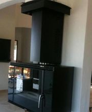 Entreprise Nicolas image 14