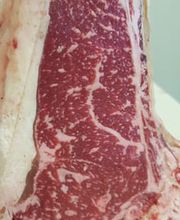 chuleton_premium-4.jpg