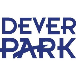 Dever Park