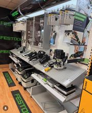 Métaux Diffusion image 15