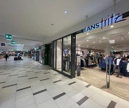 JEANS FRITZ Bild 11