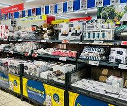 Lidl Bild 6