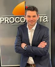 Procompta Vesoul image 2