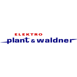 Elektro Plant logo
