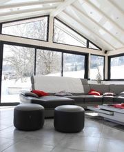 Les Vérandas de L'Est image 11