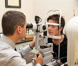 Optik Gross Bild 5