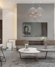 Blum Inh. Jens Lehmann IHR FACHMARKT FÜR BODEN, WAND UND DECKE Maler- und Bodenverlegeservice Bild 5