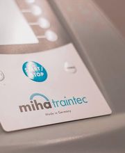 GYM Lounge Fitnessstudio Cottbus Bild 2