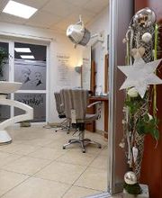 ZweitHaarPraxis balance Kathi Schnorr Bild 5