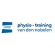 Physio van den Nobelen GmbH
