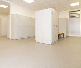 Knöller GmbH Bild 12
