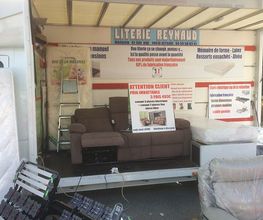 Literie Reynaud image 5