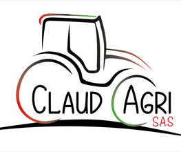 Claudagri SAS image 2