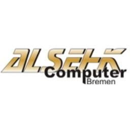 ALSEHK Computer Bremen