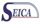 Seica