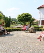 Camping und Ferienpark Buntspecht Bild 4