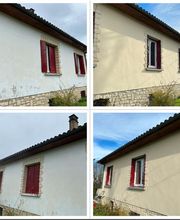 Entreprise JD image 7