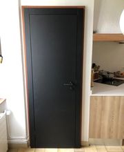 Menuiserie Bracelli S.à.r.l Bild 11