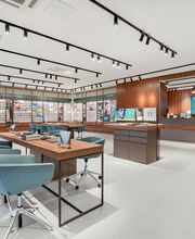 Opticien SAINT JEAN DE VEDAS Générale d'Optique image 3