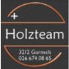Holzteam / WAEBER HOLZBAU AG