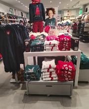 OKAIDI BREST GEANT CASINO image 3