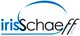 Schreinerei Iris Schaeff GmbH