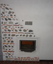 CHEMINEES COMPS image 5