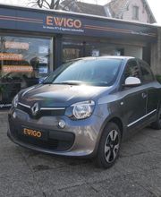 Ewigo image 6