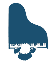 La Maison Du Piano image 2
