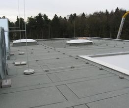 Jebsen GmbH Bild 8
