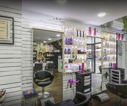 peluqueriabellasstylesbarcelona3.jpg
