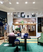 Gant Palma imagen 1