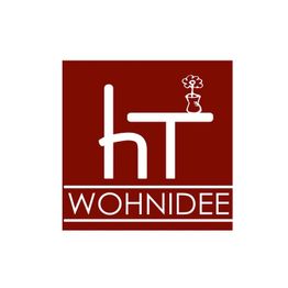 hT Wohnidee - Küchen- & Wohnen