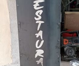 ferreriasastremallorca2.jpg