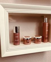 Salon Hübsch Bild 6