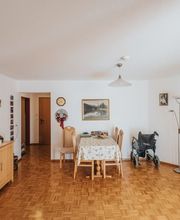 Seniorenzentrum weitenau Bild 2