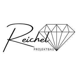 Reichel Projektbau