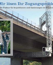 Habegger-Transporte AG Bild 11