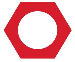 Partauto image 8