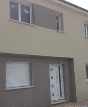 Deluxe Façade SAS image 9