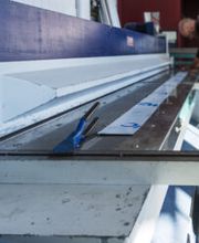 DACHSCHADEN.CH GmbH Bild 6