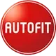 Autofit Klein Inh.: Dimitri Klein