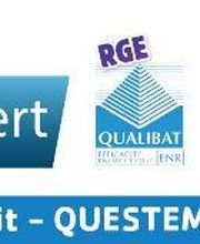 Fenêtres de Questembert image 3