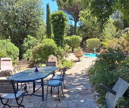 FL Intérieur Provence image 6